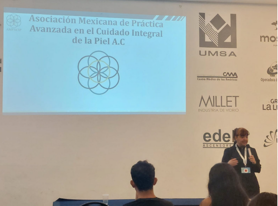 Curso taller de habilidades básicas