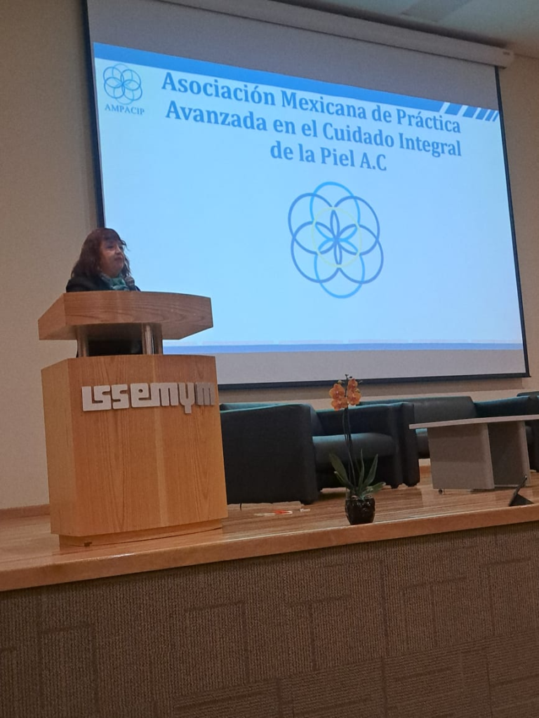 Documentación clínica en el manejo de estomas: Buenas prácticas para garantizar la seguridad del paciente